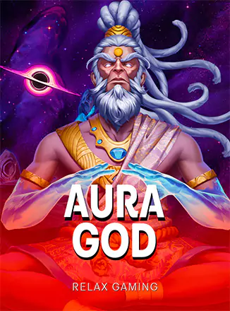 Aura God