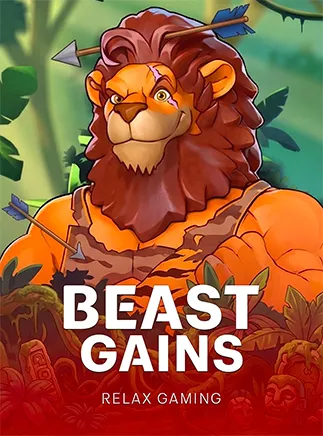 Beast Gains