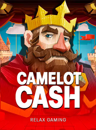 Camelot Cash