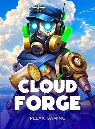 Cloud forge