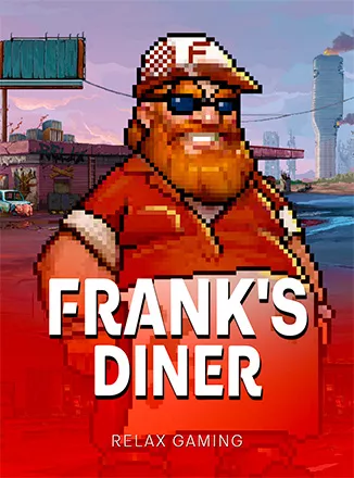 Frank's Diner