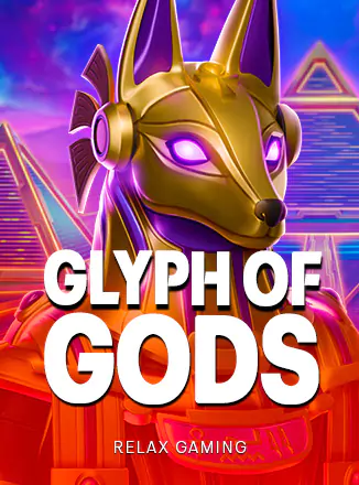 Glyph of Gods