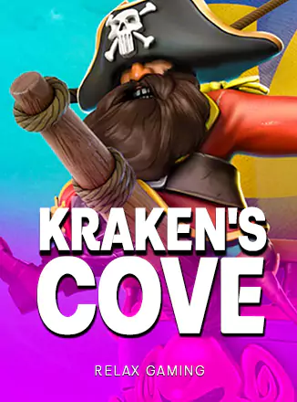 Kraken's Cove