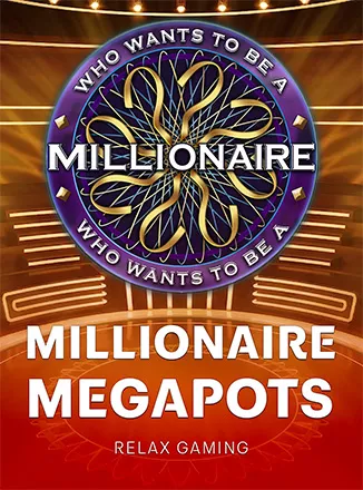 Millionaire Megapots