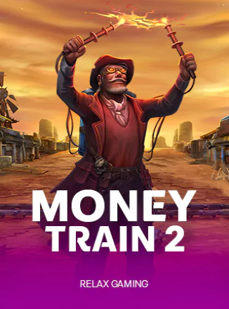 Money Train 2