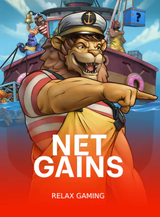 Net Gains