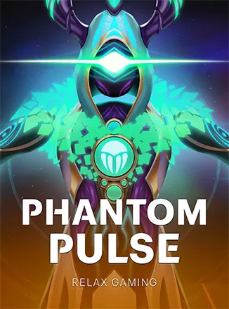 Phantom Pulse