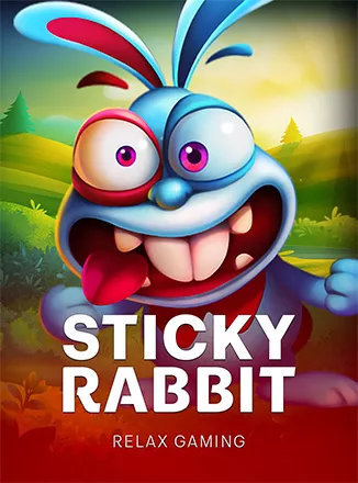 Sticky Rabbit