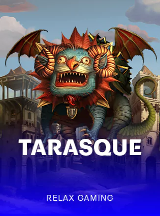 Tarasque