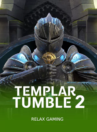 Templar Tumble 2