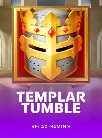 Templar Tumble