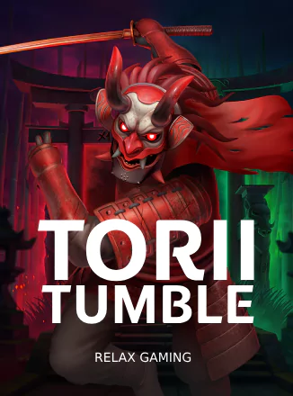 Torii Tumble