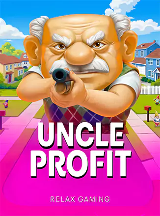 Uncle Profit