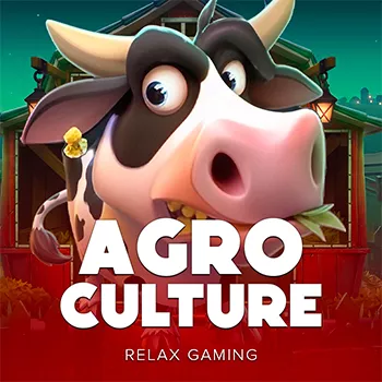 Agro Culture