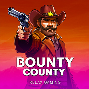 Bounty County