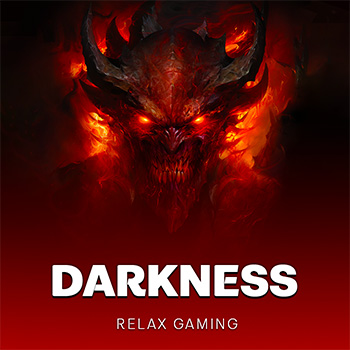 Darkness