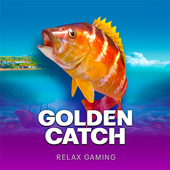 Golden Catch