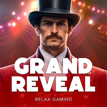 Grand Reveal