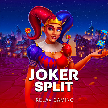 Joker Split