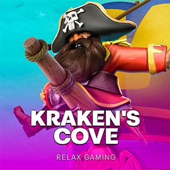 Kraken's Cove