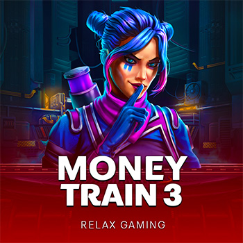 Money Train 3