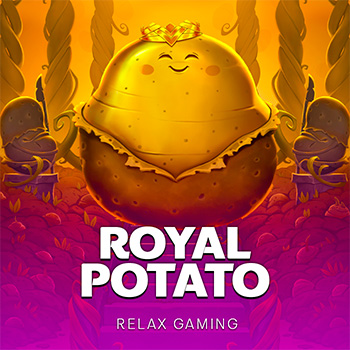 Royal Potato