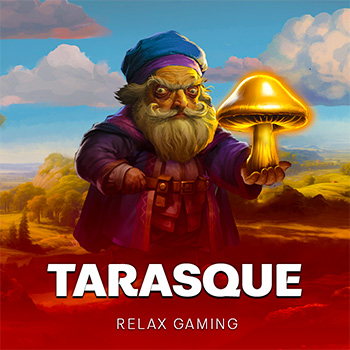 Tarasque