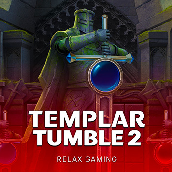 Templar Tumble 2