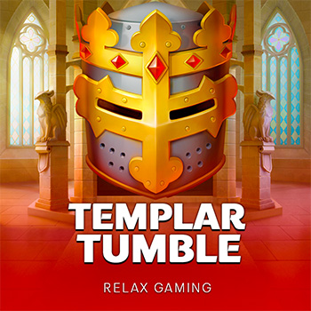 Templar Tumble