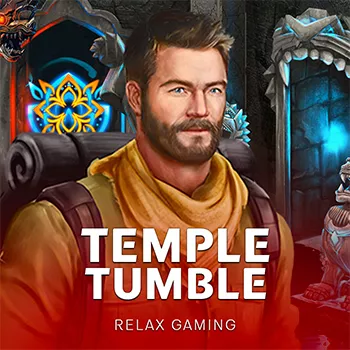 Temple Tumble
