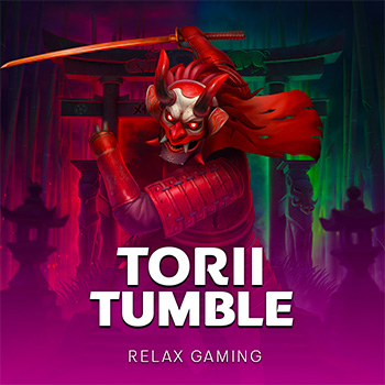 Torii Tumble