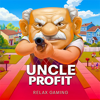 Uncle Profit