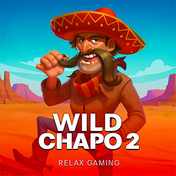 Wild Chapo 2