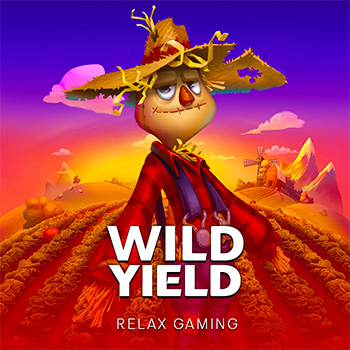 Wild Yield