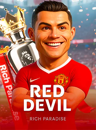 Red Devil