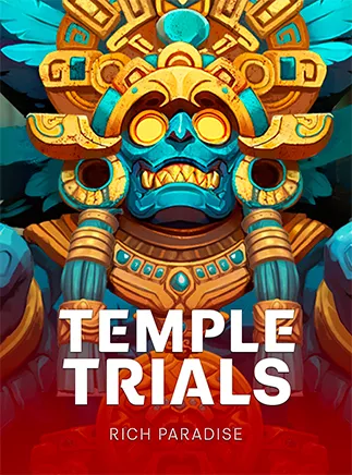 Temple Trials