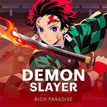 Demon Slayer
