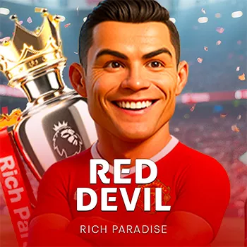 Red Devil