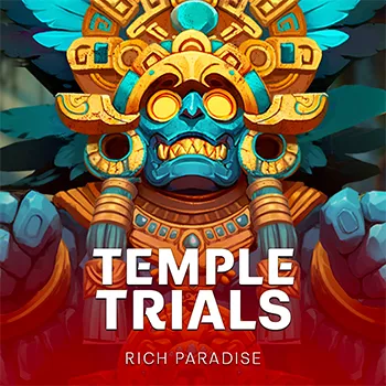 Temple Trials