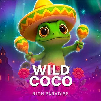 Wild Coco