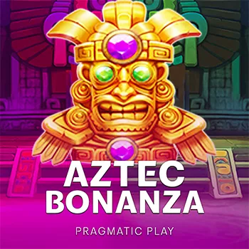 Aztec Bonanza