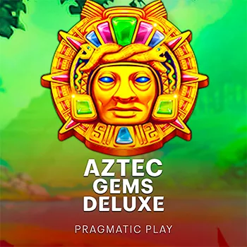 Aztec Gems Deluxe