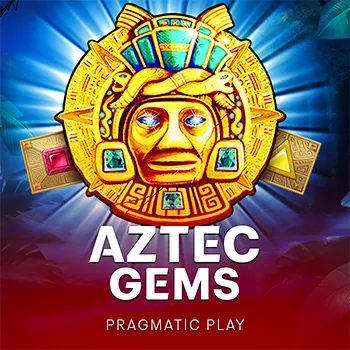 Aztec Gems