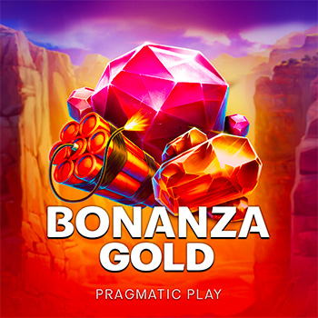 Bonanza Gold