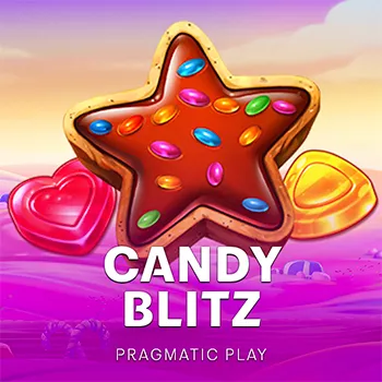 Candy Blitz™