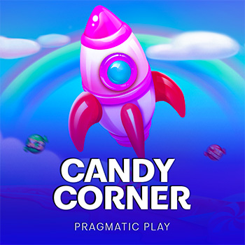 Candy Corner