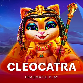 Cleocatra™