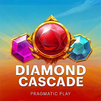 Diamond Cascade