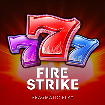 Fire Strike
