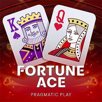 Fortune Ace